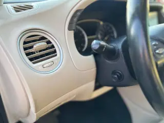 2019 Infiniti QX60