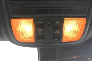 Honda Pilot 2022 AWD TrailSport 4dr SUV