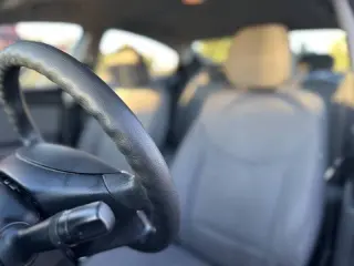Hyundai Elantra 2015