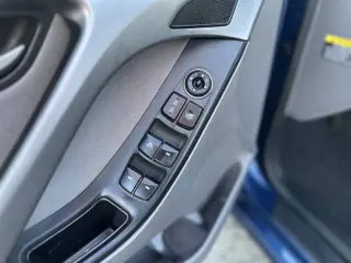 Hyundai Elantra 2015