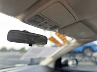 Honda CR-V 2014