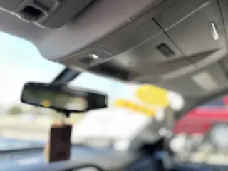Chevrolet Silverado 1500 2016