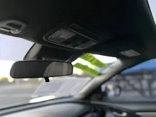 Honda Civic 2021