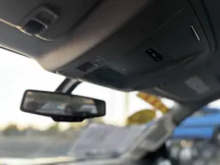 Camioneta GMC Sierra 1500 2014