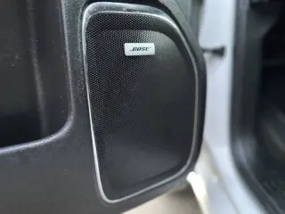 Camioneta GMC Sierra 1500 2014