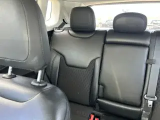 Jeep Compass 2020 Latitude 4dr SUV