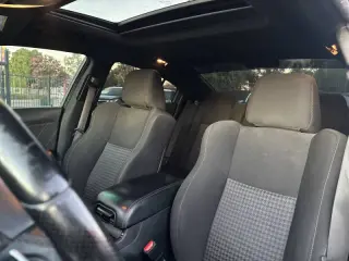Charger Dodge 2020