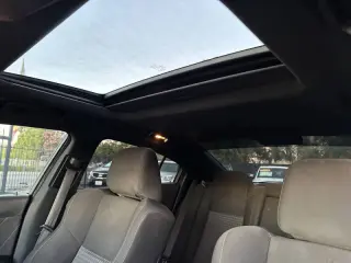 Charger Dodge 2020
