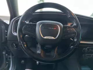 Charger Dodge 2020