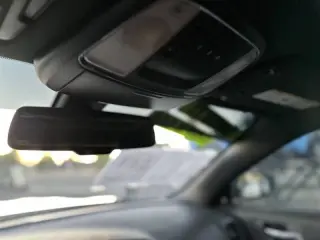 Charger Dodge 2020