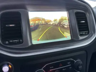 Charger Dodge 2020