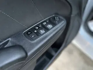 Charger Dodge 2020