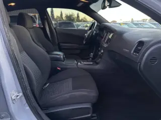 Charger Dodge 2020