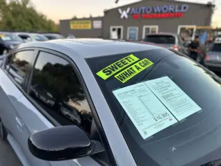 Charger Dodge 2020