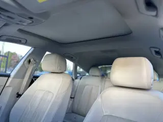 Audi A7 2019