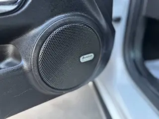 Chevrolet Camaro 2011