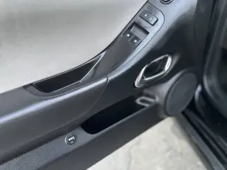 Chevrolet Camaro 2014