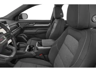 GMC Terrain 2025 4x4 Elevation 4dr SUV