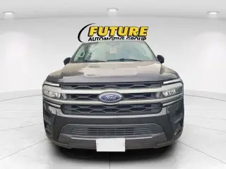 Ford Expedition 2024 4x4 XLT 4dr SUV