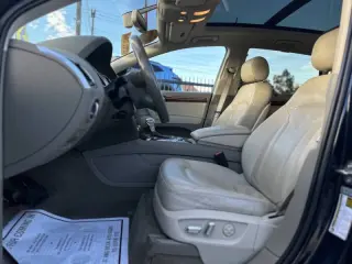 Audi Q7 2015