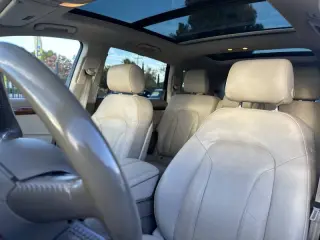 Audi Q7 2015
