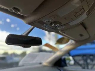 Audi Q7 2015