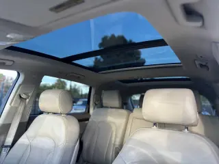 Audi Q7 2015