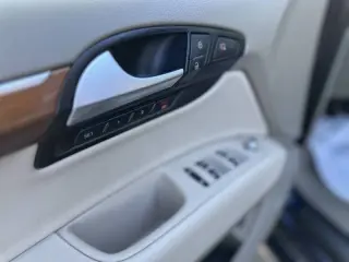 Audi Q7 2015