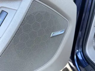 Audi Q7 2015