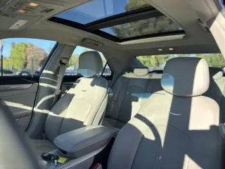 Cadillac CTS 2013