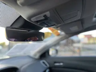 Acura TLX 2015
