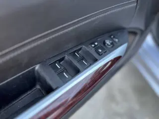 Acura TLX 2015