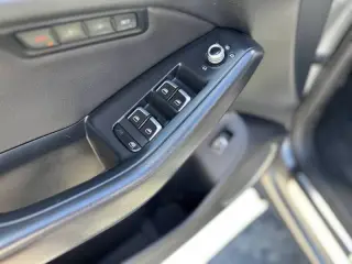Audi Q5 2014