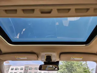 2015 Volvo S60