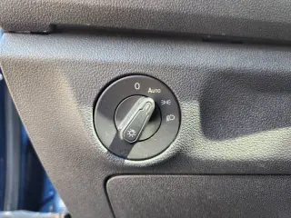 Volkswagen Jetta 2019