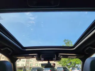 Subaru Forester 2023