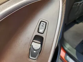 Hyundai Santa Fe Sport 2013