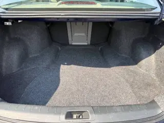 Honda Accord 2011