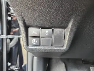 Honda Civic 2022