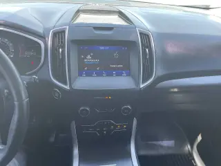 Ford Edge 2020
