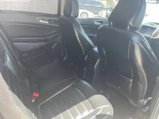 Ford Edge 2020