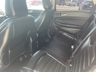 Ford Edge 2020