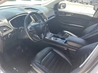 Ford Edge 2020