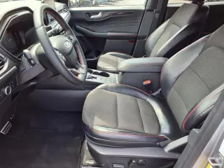 Ford Escape 2024 AWD ST-Line 4dr SUV