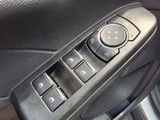 Ford Escape 2024 AWD ST-Line 4dr SUV