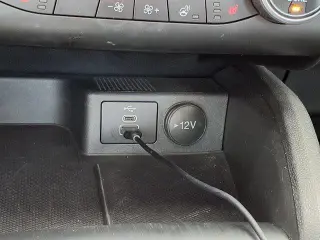Ford Escape 2024 AWD ST-Line 4dr SUV
