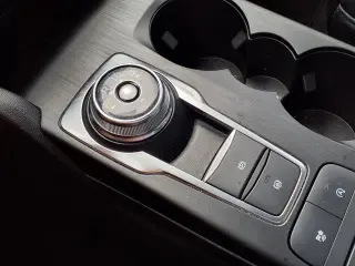 Ford Escape 2024 AWD ST-Line 4dr SUV