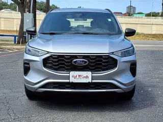 Ford Escape 2024 AWD ST-Line 4dr SUV