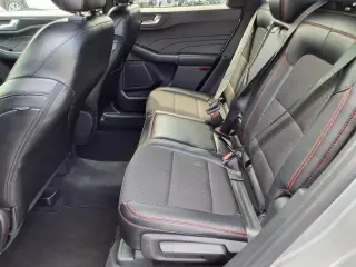 Ford Escape 2024 AWD ST-Line 4dr SUV