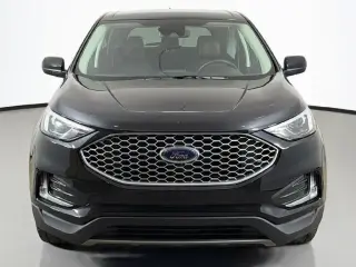 Ford Edge 2024 AWD SEL 4dr SUV